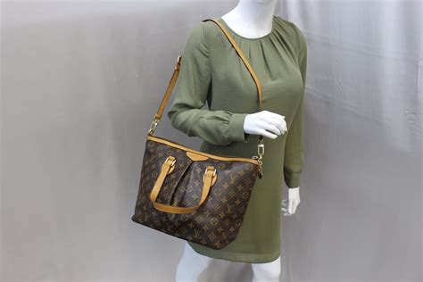 louis vuitton palermo gm diaper bag|louis vuitton palermo pm monogram.